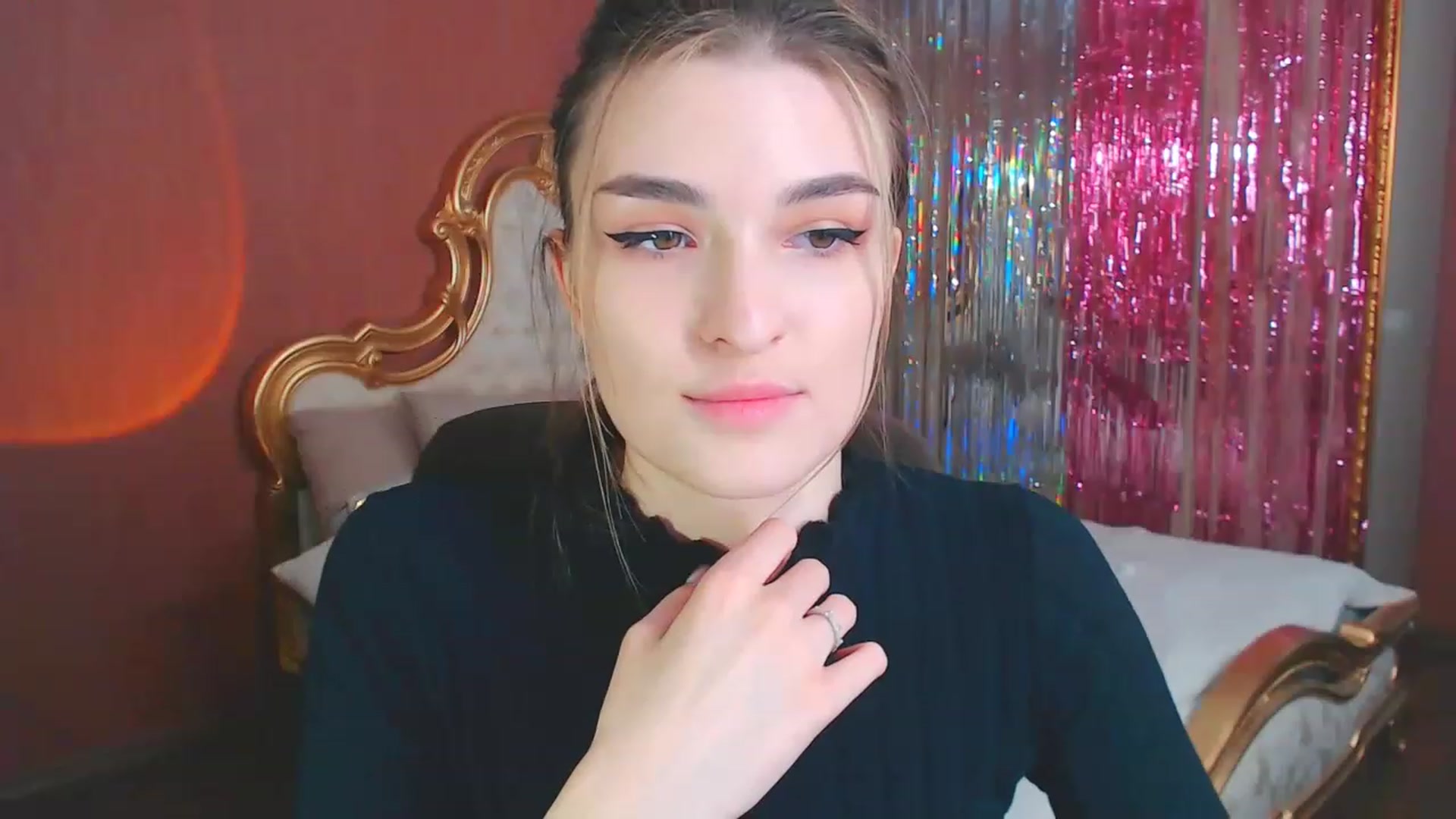 Gallery image thumbnail from Ifyoustay's myfreecams stream on, 02/05/2023, 14:46 image 18 of 20