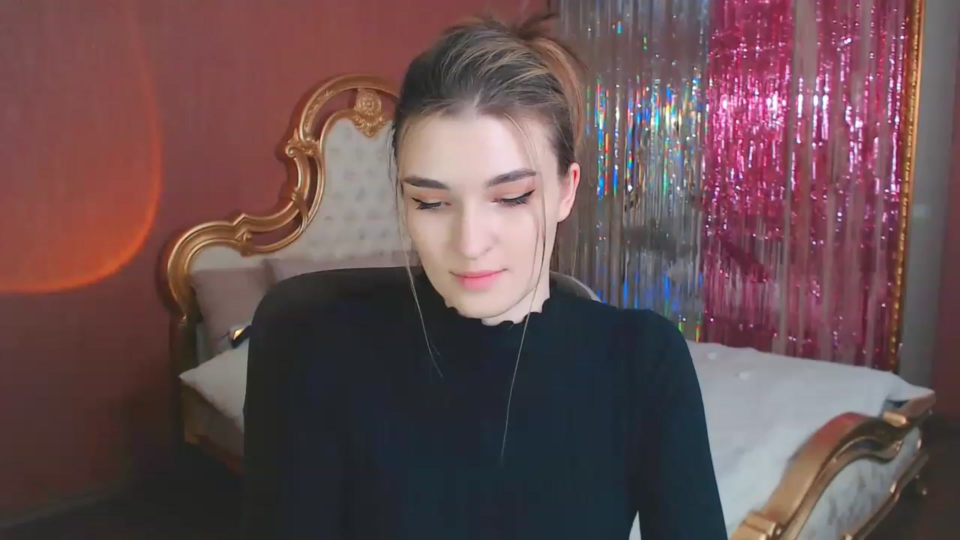 Gallery image thumbnail from Ifyoustay's myfreecams stream on, 02/05/2023, 14:46 image 19 of 20