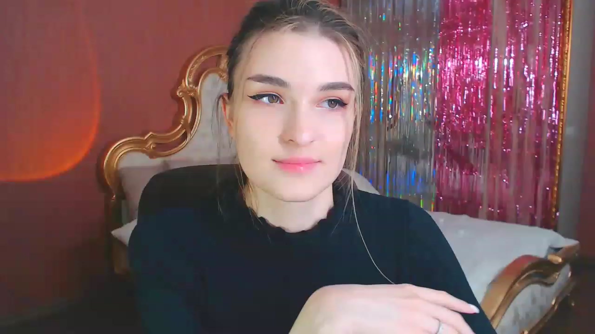 Gallery image thumbnail from Ifyoustay's myfreecams stream on, 02/05/2023, 14:46 image 1 of 20