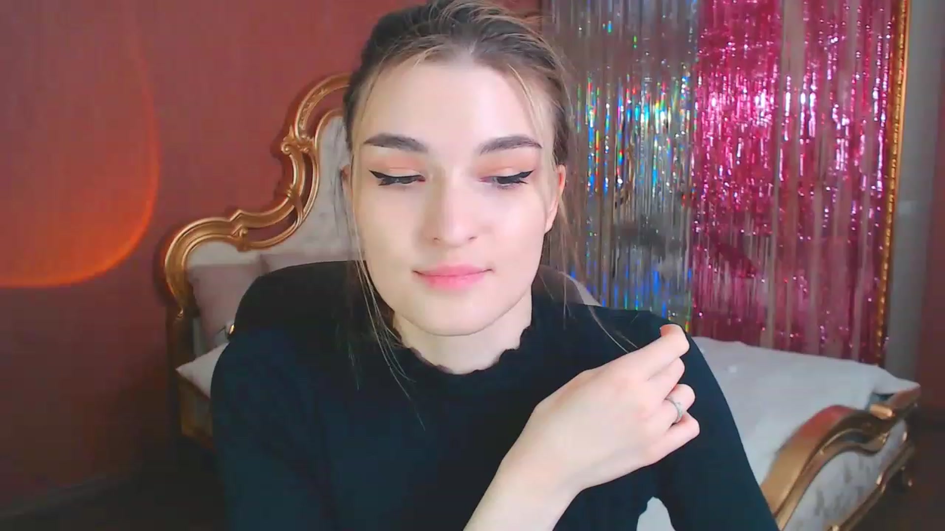 Gallery image thumbnail from Ifyoustay's myfreecams stream on, 02/05/2023, 14:46 image 12 of 20