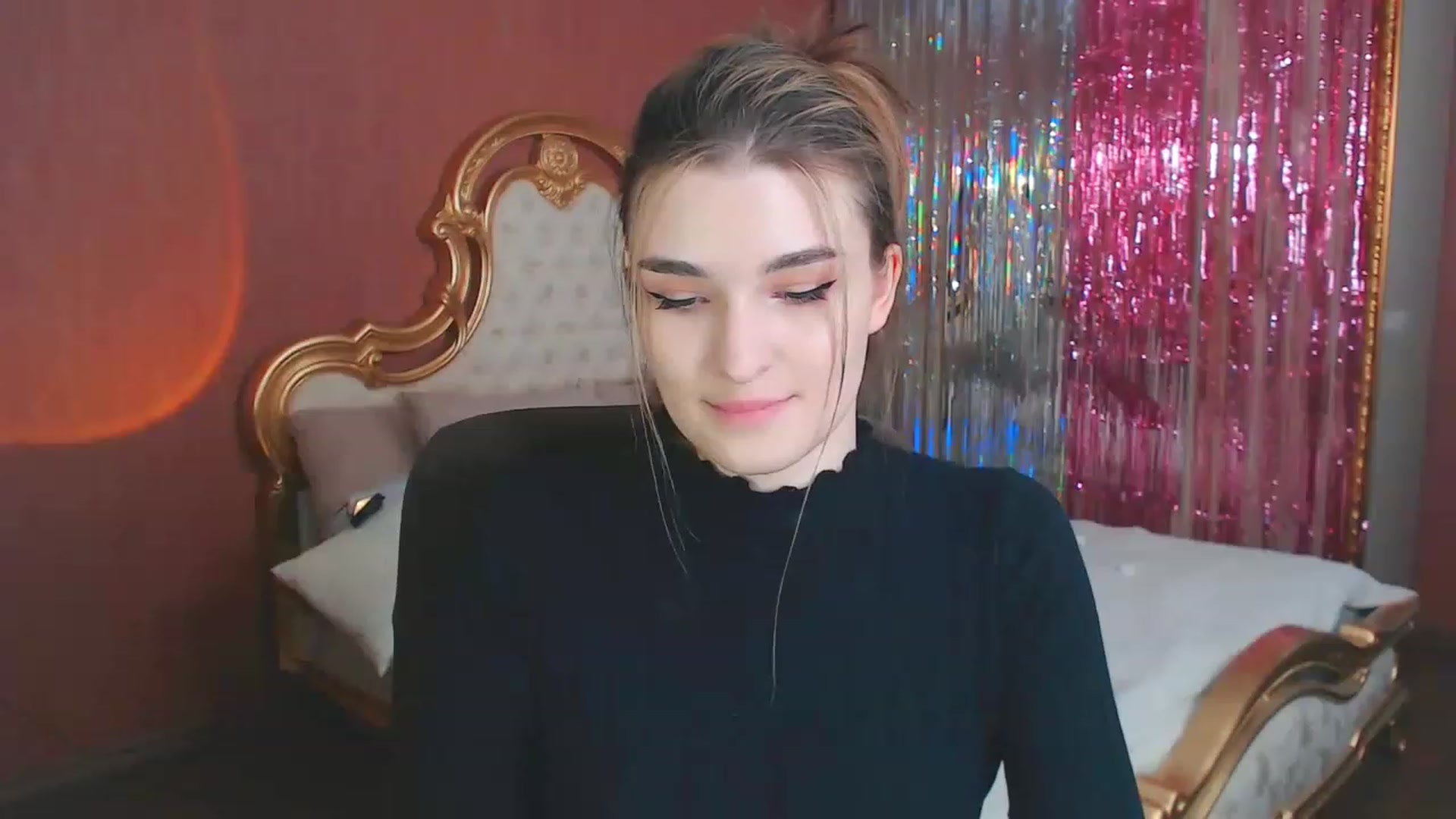 Gallery image thumbnail from Ifyoustay's myfreecams stream on, 02/05/2023, 14:46 image 9 of 20