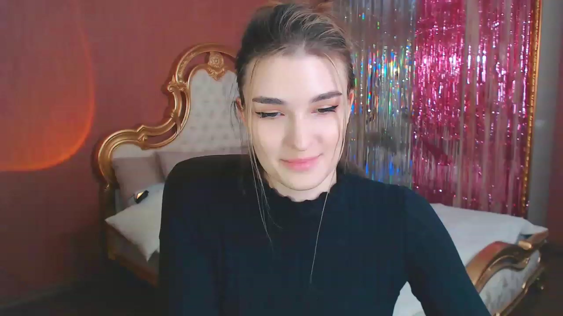 Gallery image thumbnail from Ifyoustay's myfreecams stream on, 02/05/2023, 14:46 image 7 of 20