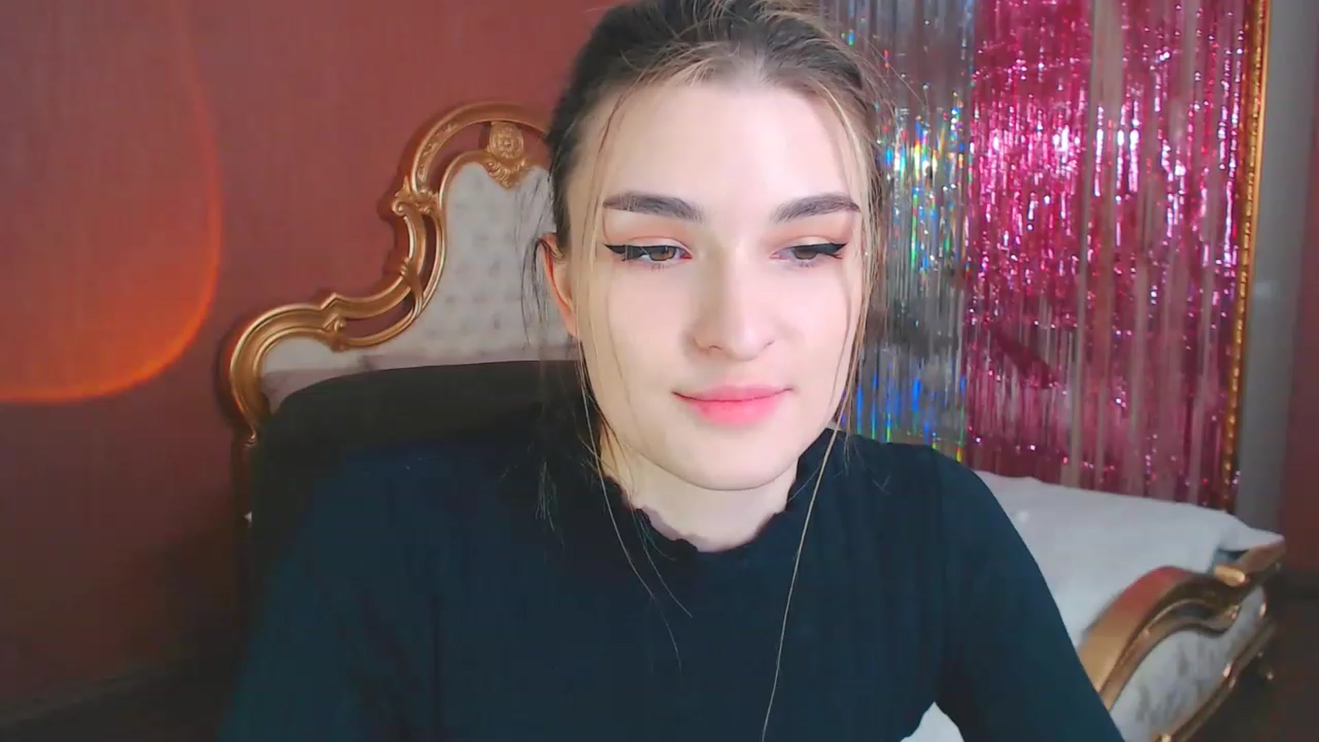 Gallery image thumbnail from Ifyoustay's myfreecams stream on, 02/05/2023, 14:46 image 4 of 20