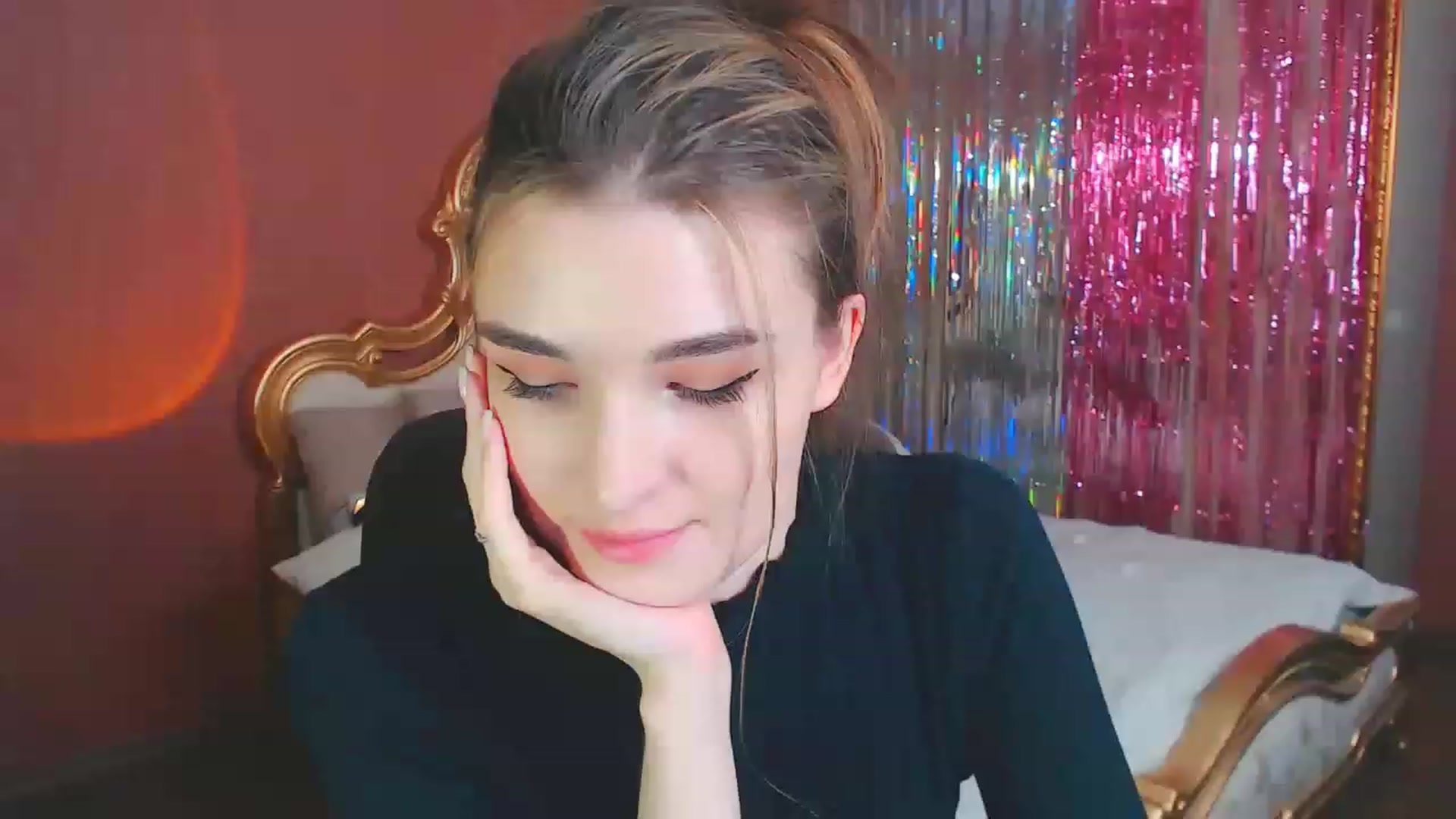 Gallery image thumbnail from Ifyoustay's myfreecams stream on, 02/05/2023, 14:46 image 11 of 20