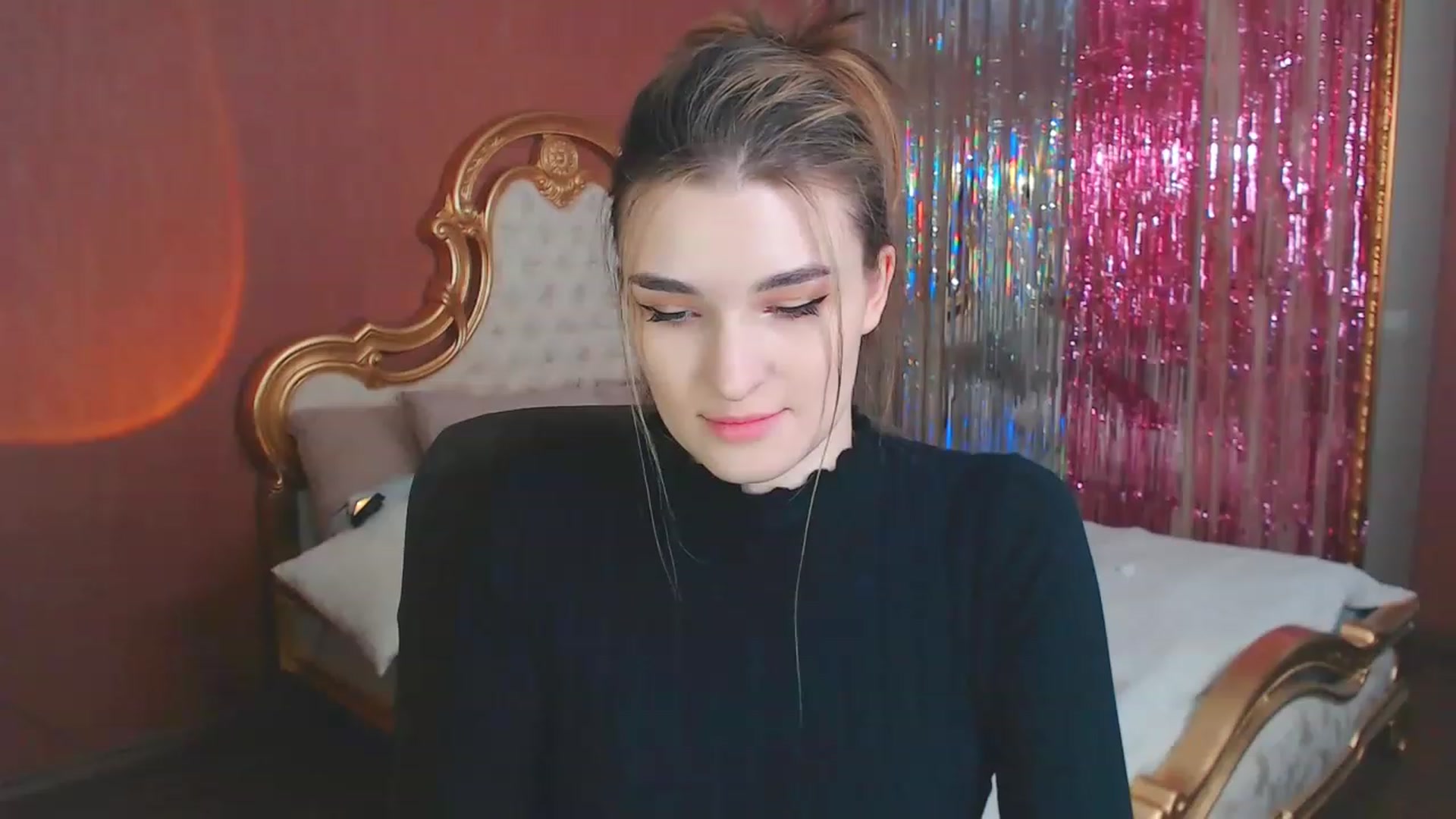 Gallery image thumbnail from Ifyoustay's myfreecams stream on, 02/05/2023, 14:46 image 3 of 20