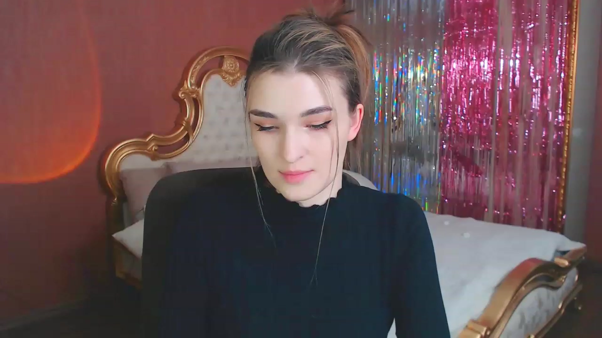 Gallery image thumbnail from Ifyoustay's myfreecams stream on, 02/05/2023, 14:46 image 14 of 20