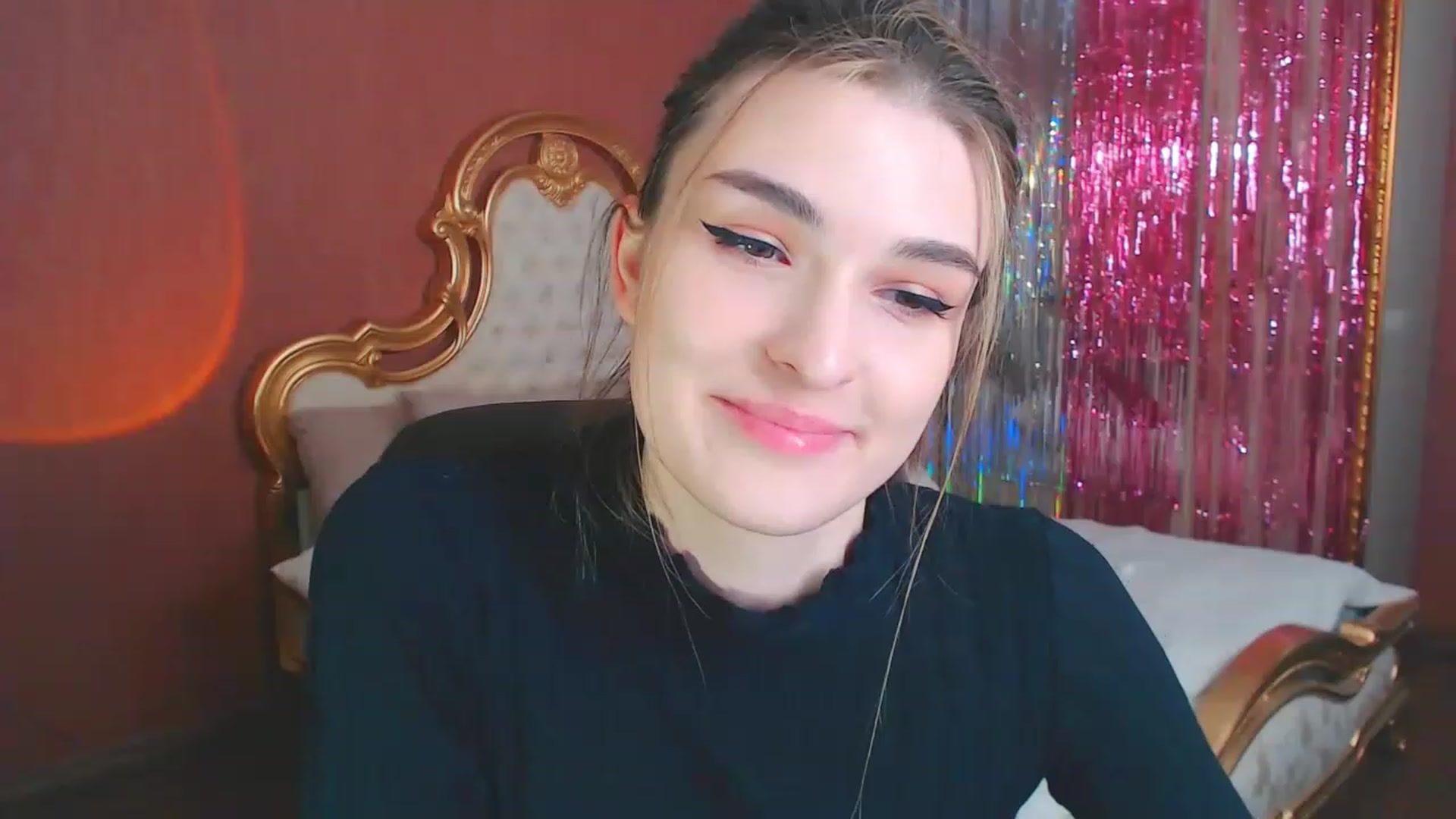 Gallery image thumbnail from Ifyoustay's myfreecams stream on, 02/05/2023, 14:46 image 13 of 20