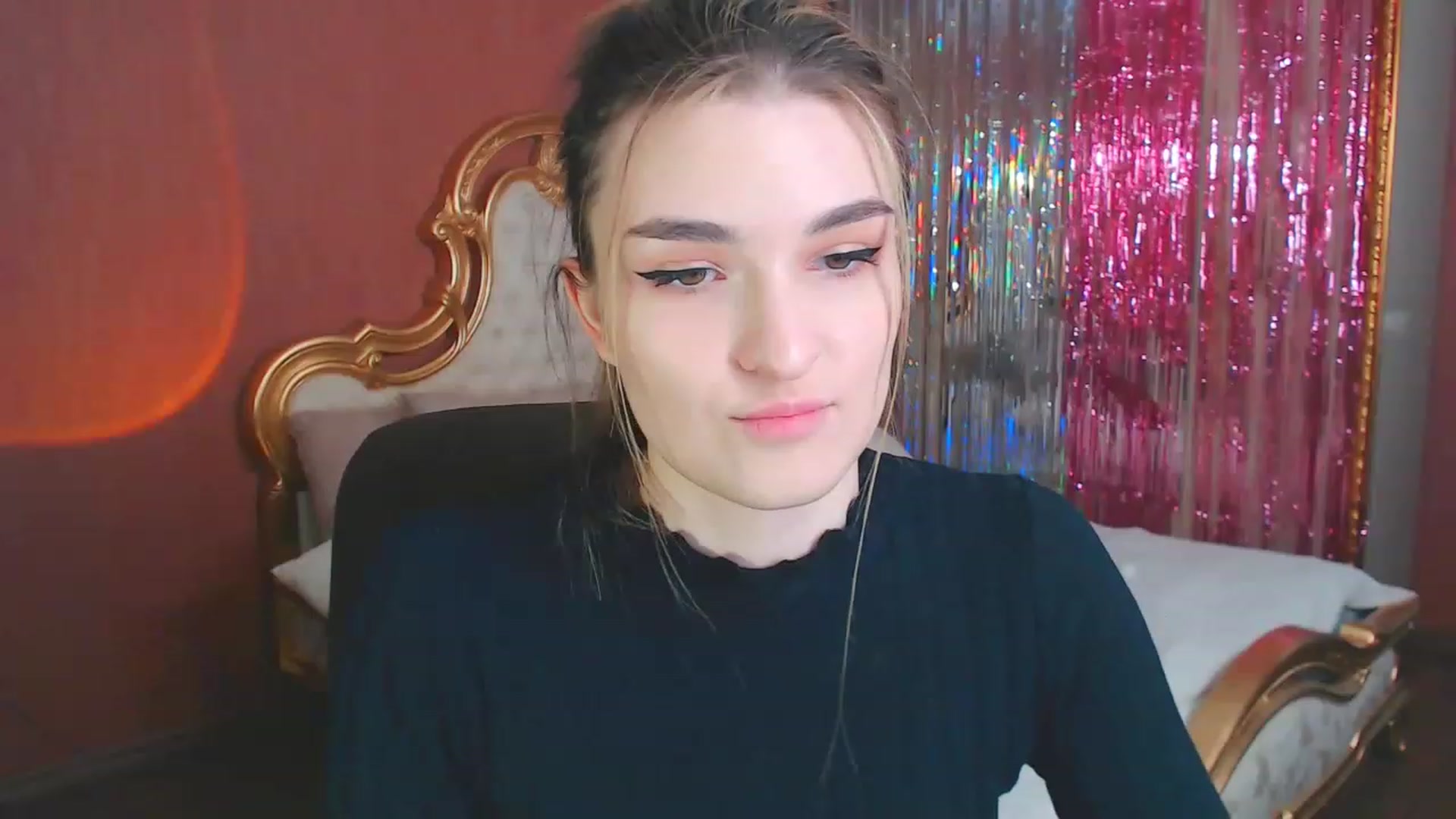 Gallery image thumbnail from Ifyoustay's myfreecams stream on, 02/05/2023, 14:46 image 16 of 20