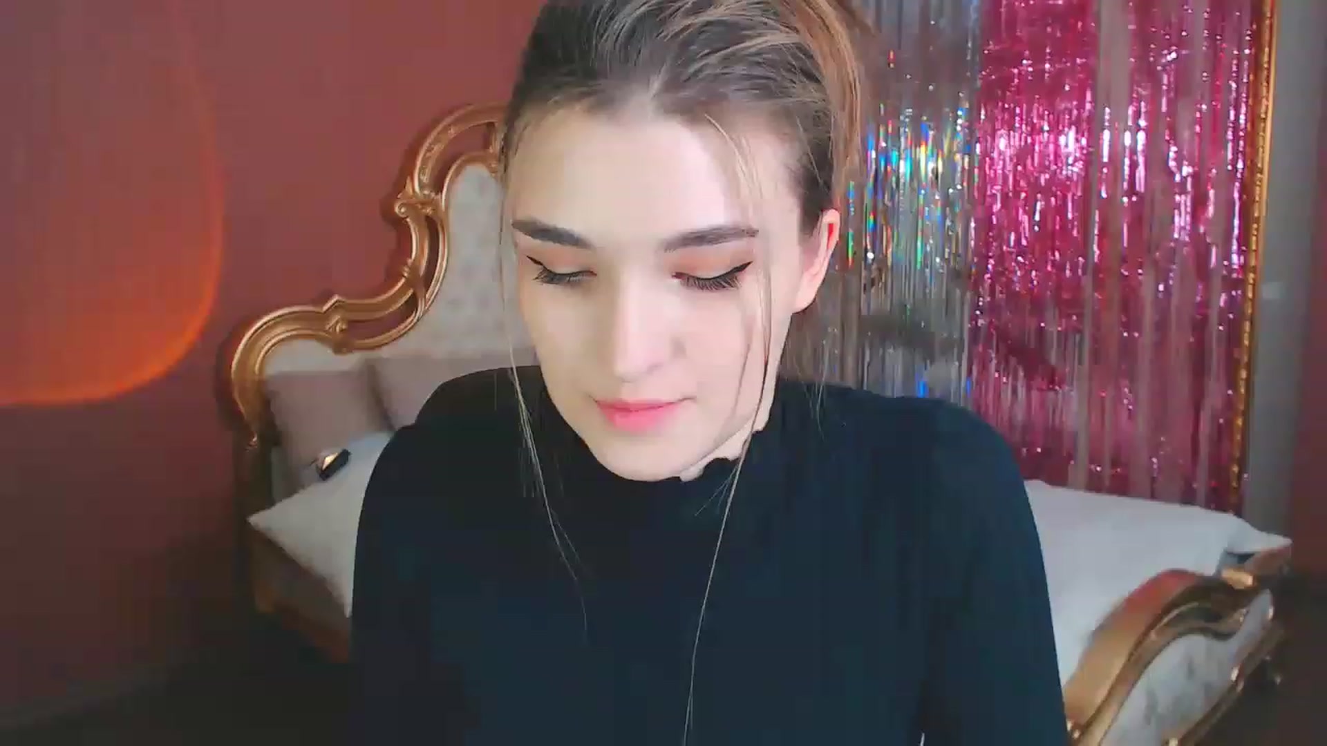 Gallery image thumbnail from Ifyoustay's myfreecams stream on, 02/05/2023, 14:46 image 20 of 20