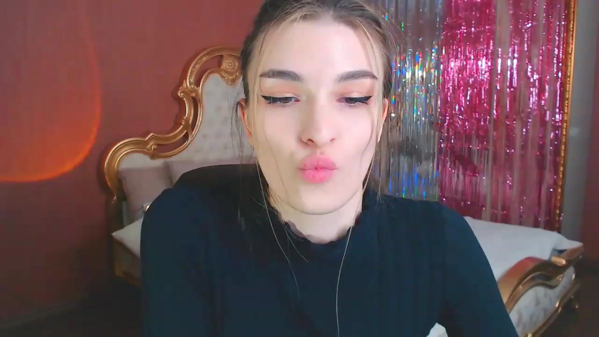 Gallery image thumbnail from Ifyoustay's myfreecams stream on, 02/05/2023, 14:46 image 10 of 20