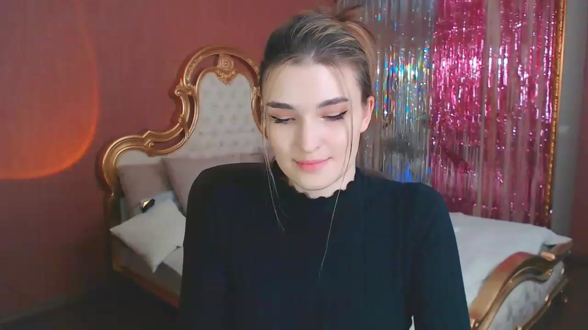 Gallery image thumbnail from Ifyoustay's myfreecams stream on, 02/05/2023, 14:46 image 6 of 20