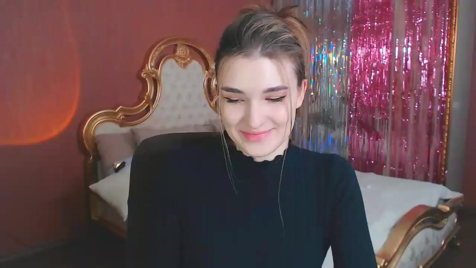 Gallery image thumbnail from Ifyoustay's myfreecams stream on, 02/05/2023, 14:46 image 2 of 20