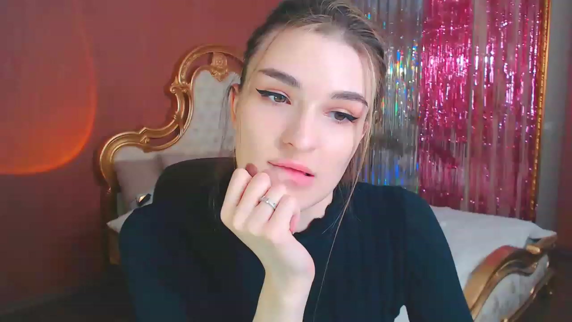Gallery image thumbnail from Ifyoustay's myfreecams stream on, 02/05/2023, 14:46 image 15 of 20