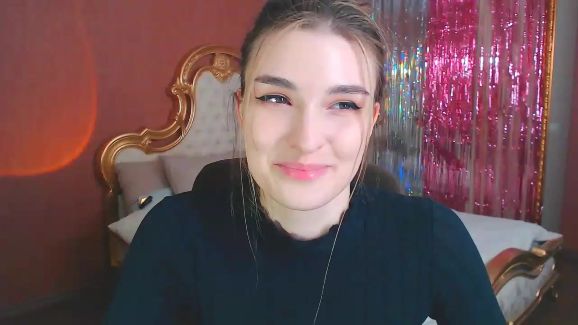 Gallery image thumbnail from Ifyoustay's myfreecams stream on, 02/05/2023, 14:46 image 5 of 20