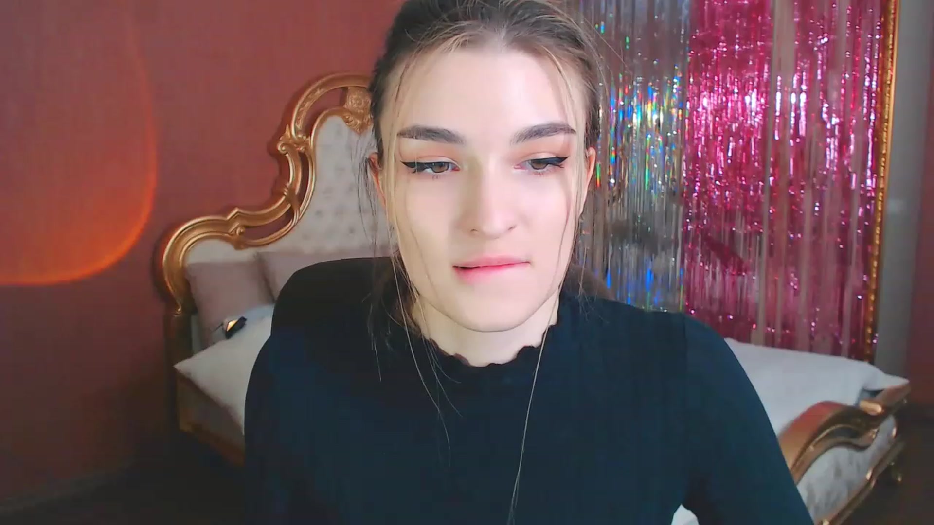 Gallery image thumbnail from Ifyoustay's myfreecams stream on, 02/05/2023, 14:46 image 8 of 20