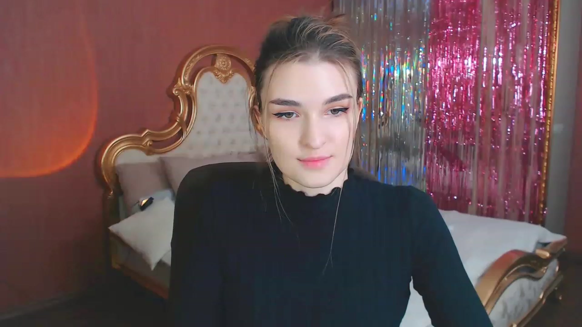 Gallery image thumbnail from Ifyoustay's myfreecams stream on, 02/05/2023, 14:46 image 17 of 20
