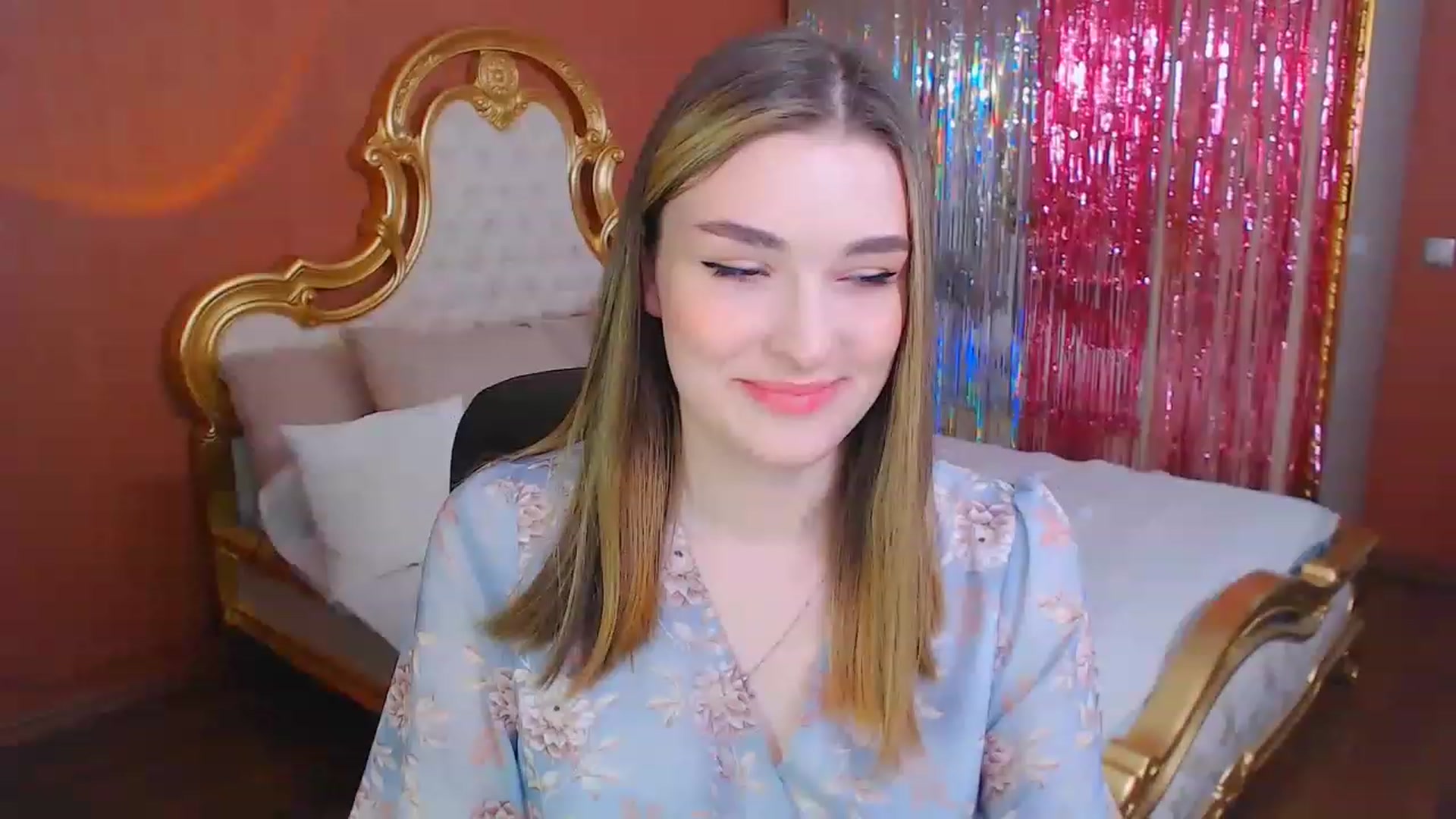 Gallery image thumbnail from Ifyoustay's myfreecams stream on, 02/07/2023, 14:01 image 6 of 20