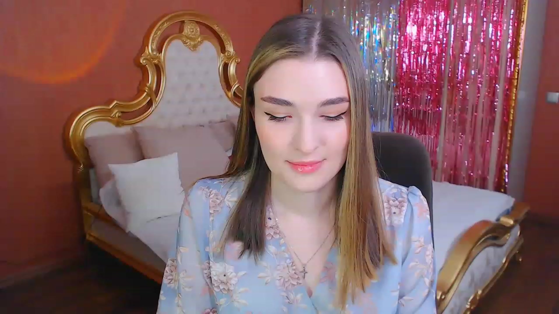 Gallery image thumbnail from Ifyoustay's myfreecams stream on, 02/07/2023, 14:01 image 18 of 20
