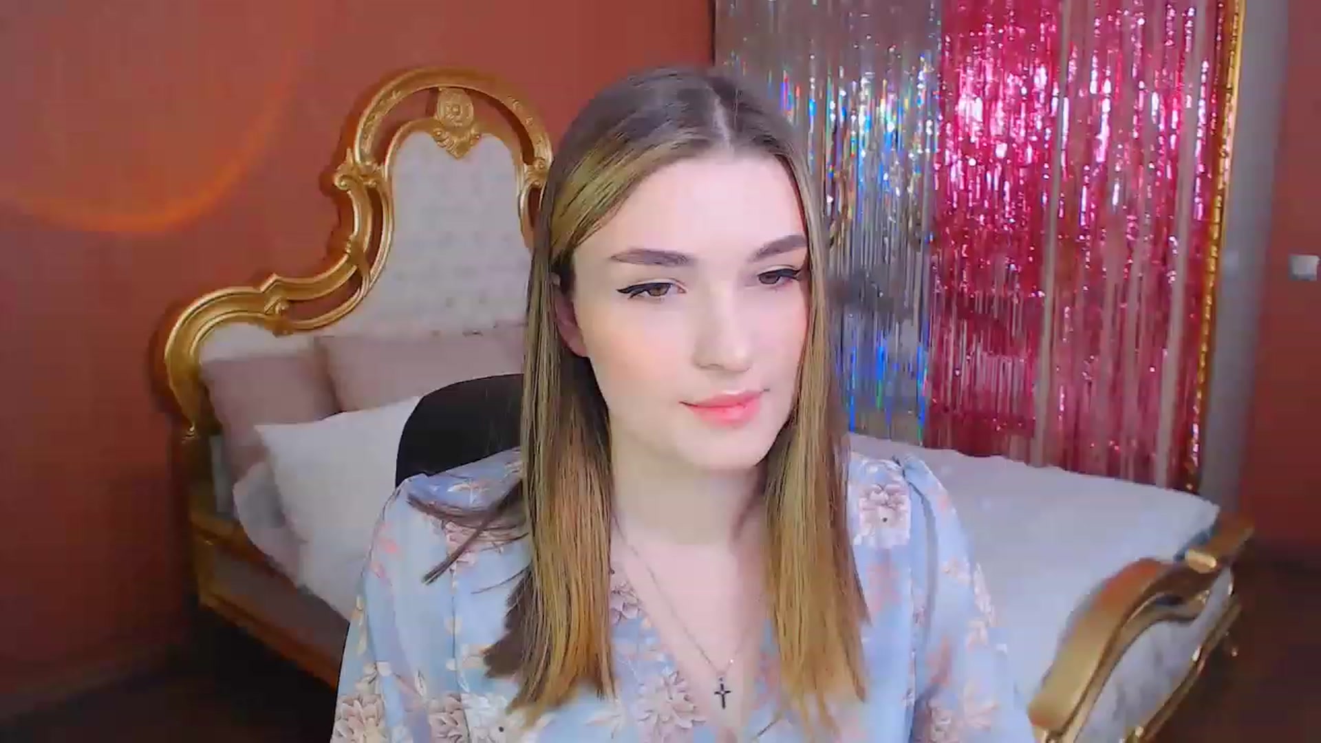 Gallery image thumbnail from Ifyoustay's myfreecams stream on, 02/07/2023, 14:01 image 1 of 20