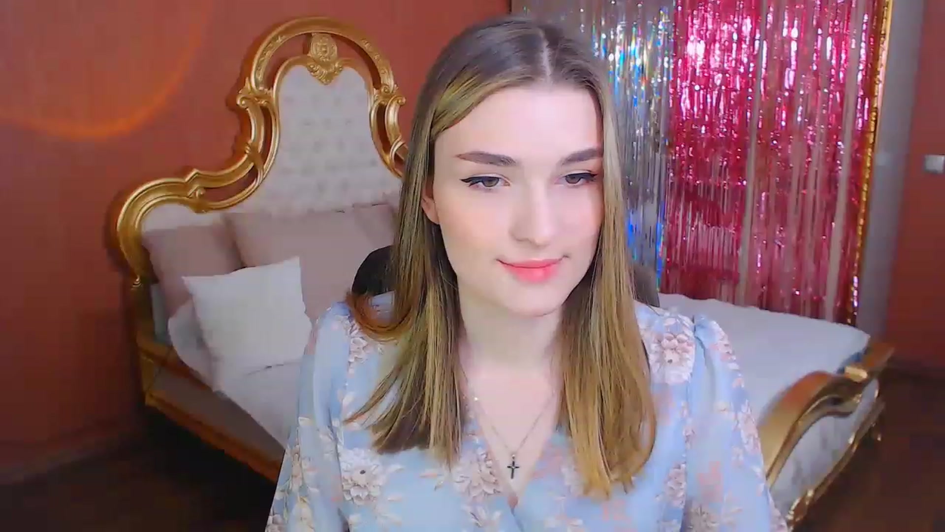 Gallery image thumbnail from Ifyoustay's myfreecams stream on, 02/07/2023, 14:01 image 9 of 20