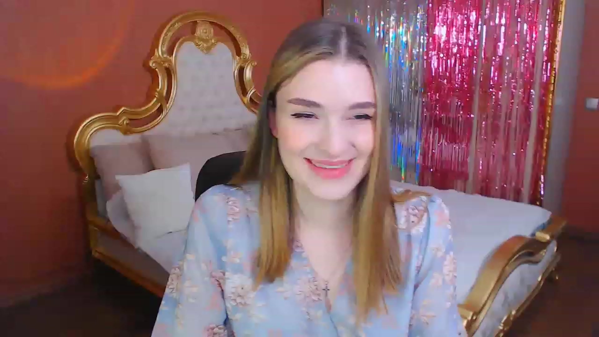 Gallery image thumbnail from Ifyoustay's myfreecams stream on, 02/07/2023, 14:01 image 7 of 20
