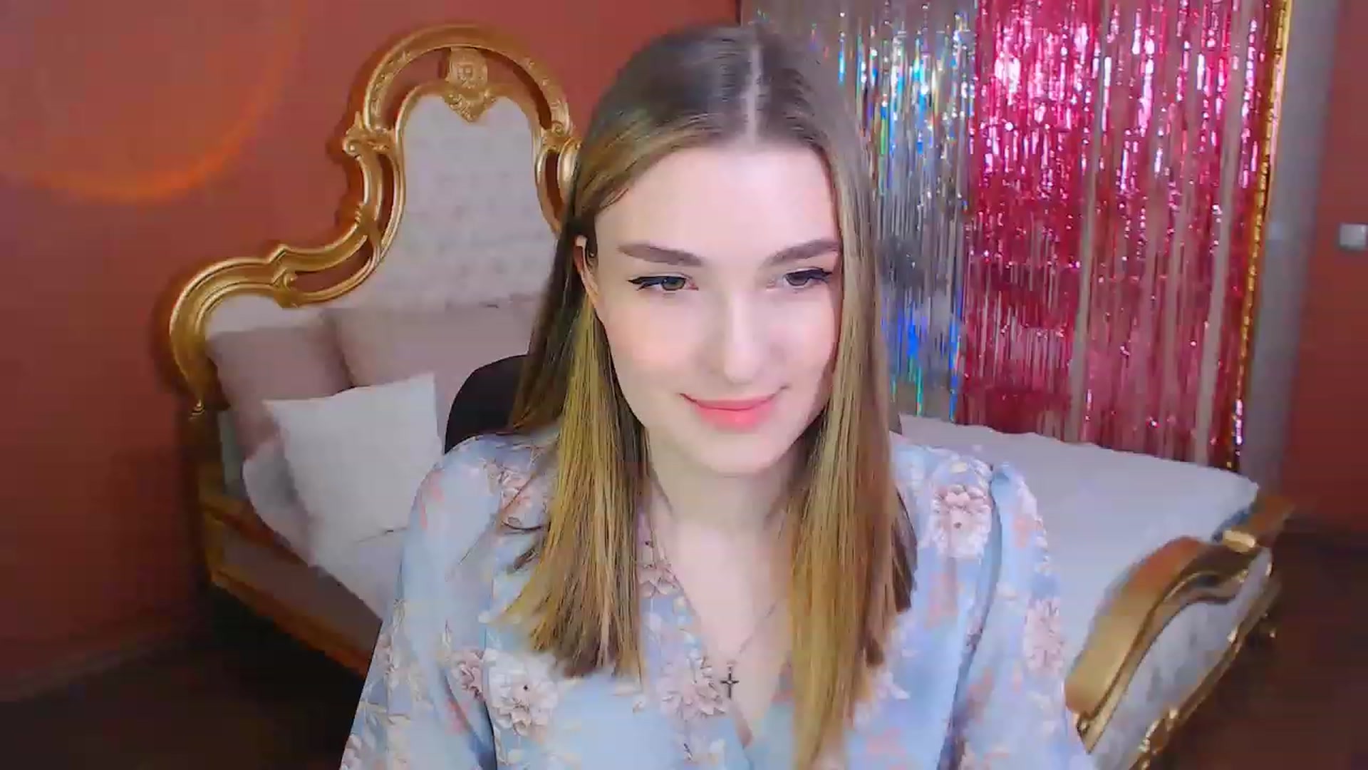 Gallery image thumbnail from Ifyoustay's myfreecams stream on, 02/07/2023, 14:01 image 12 of 20