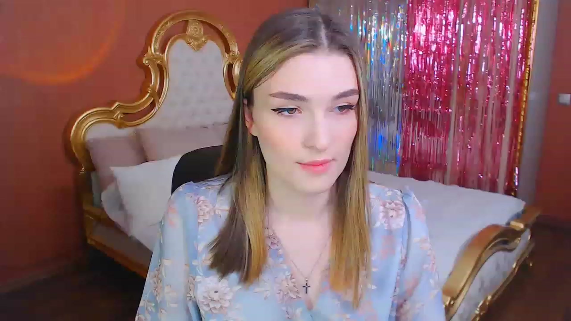 Gallery image thumbnail from Ifyoustay's myfreecams stream on, 02/07/2023, 14:01 image 4 of 20