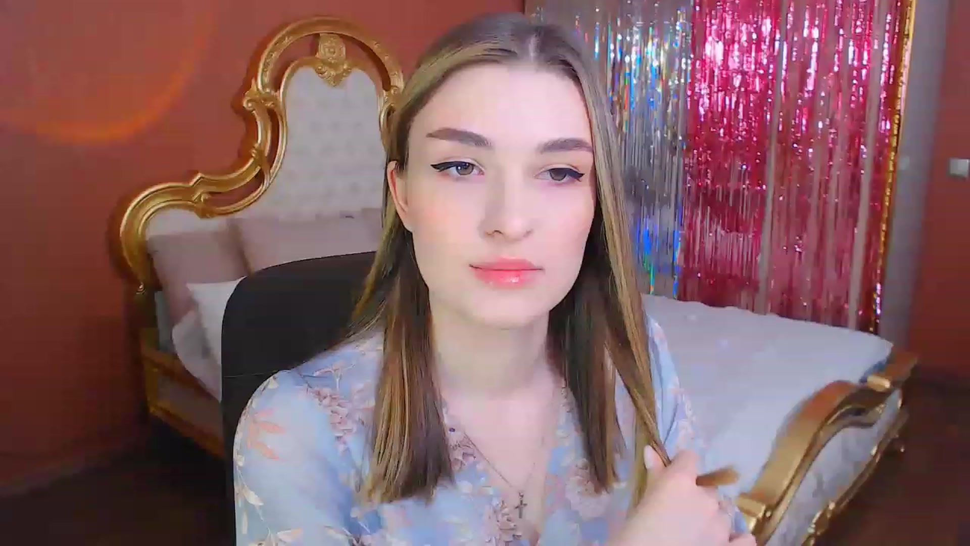 Gallery image thumbnail from Ifyoustay's myfreecams stream on, 02/07/2023, 14:01 image 15 of 20