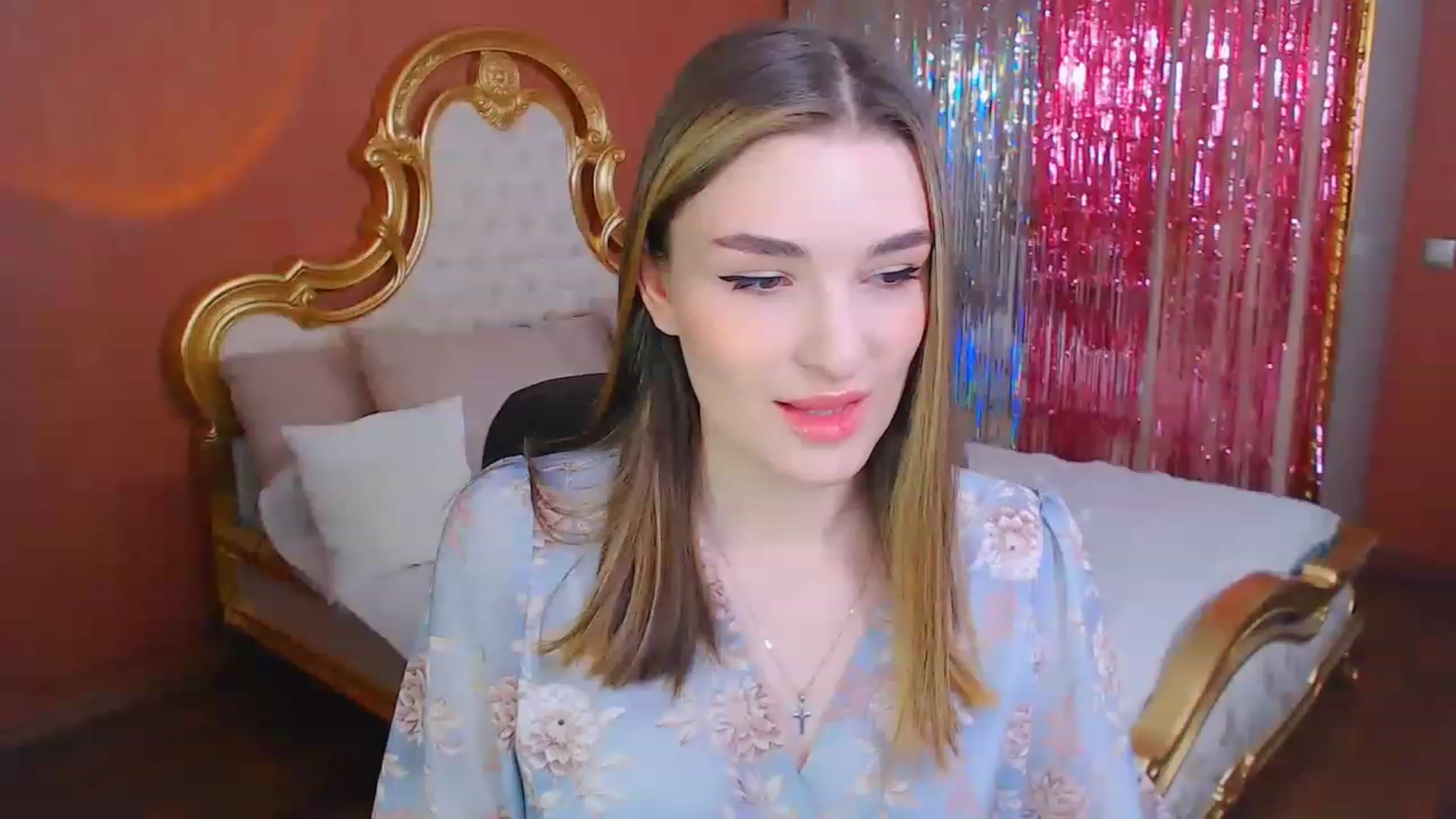 Gallery image thumbnail from Ifyoustay's myfreecams stream on, 02/07/2023, 14:01 image 17 of 20