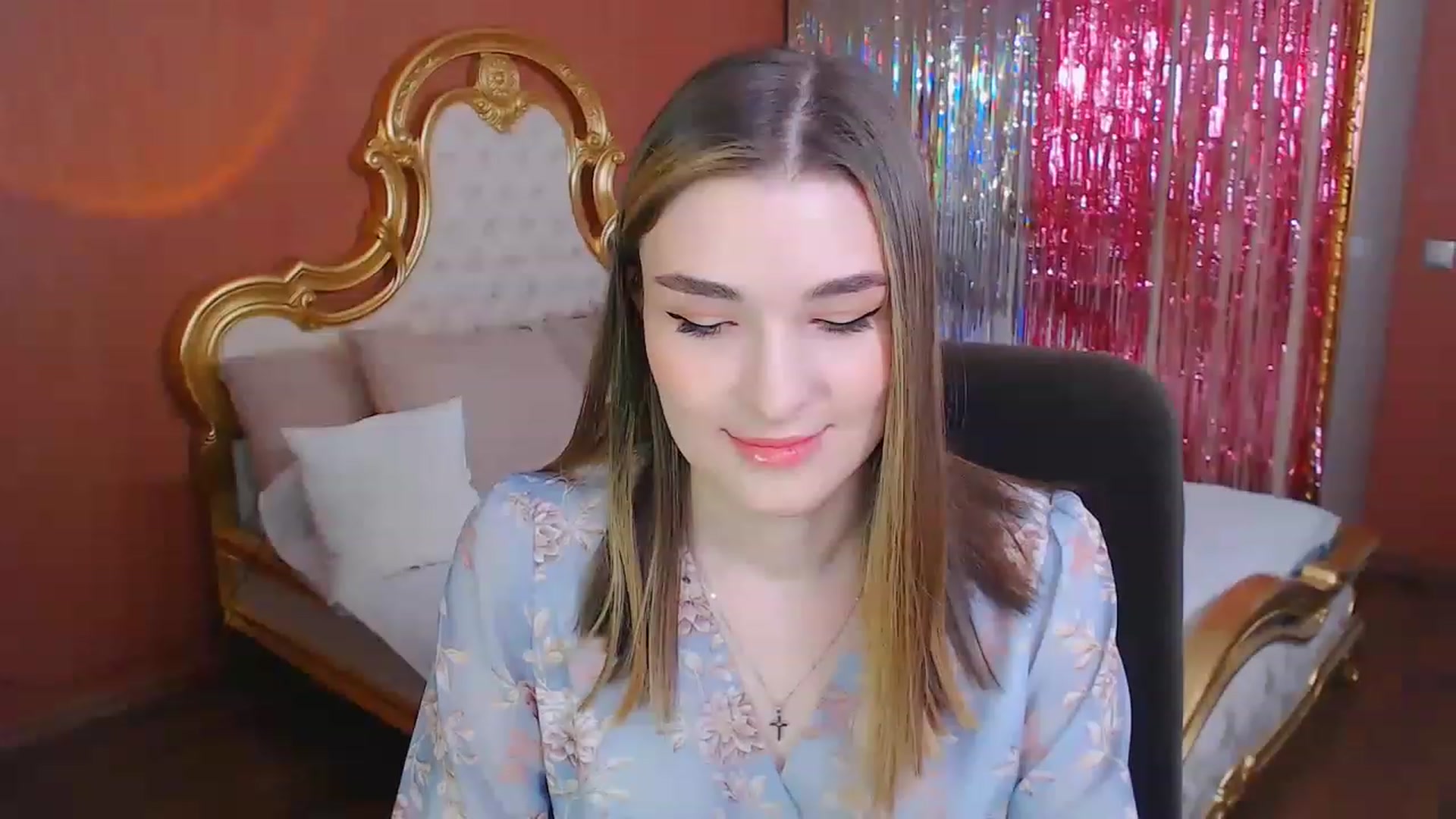 Gallery image thumbnail from Ifyoustay's myfreecams stream on, 02/07/2023, 14:01 image 19 of 20