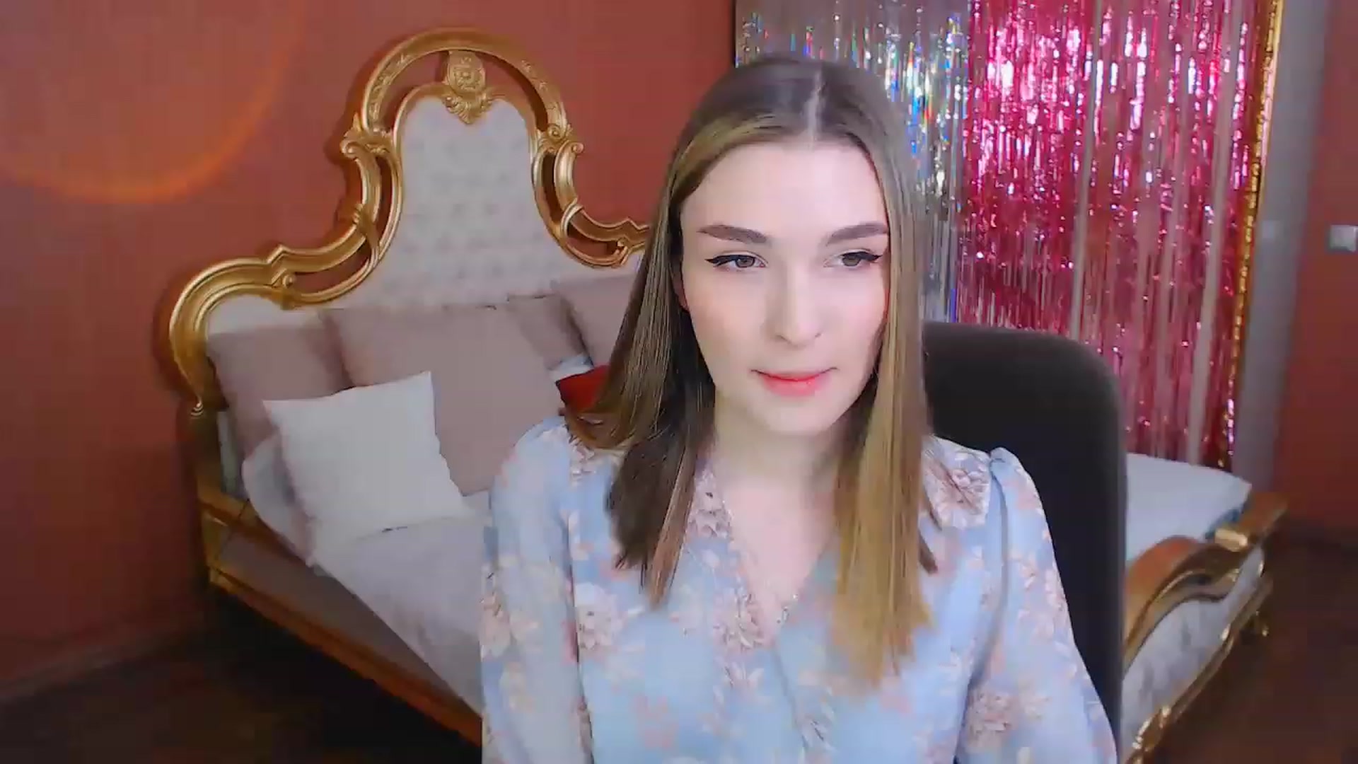 Gallery image thumbnail from Ifyoustay's myfreecams stream on, 02/07/2023, 14:01 image 20 of 20