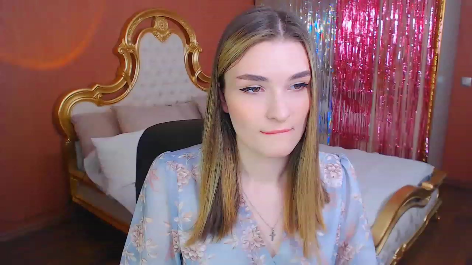 Gallery image thumbnail from Ifyoustay's myfreecams stream on, 02/07/2023, 14:01 image 5 of 20