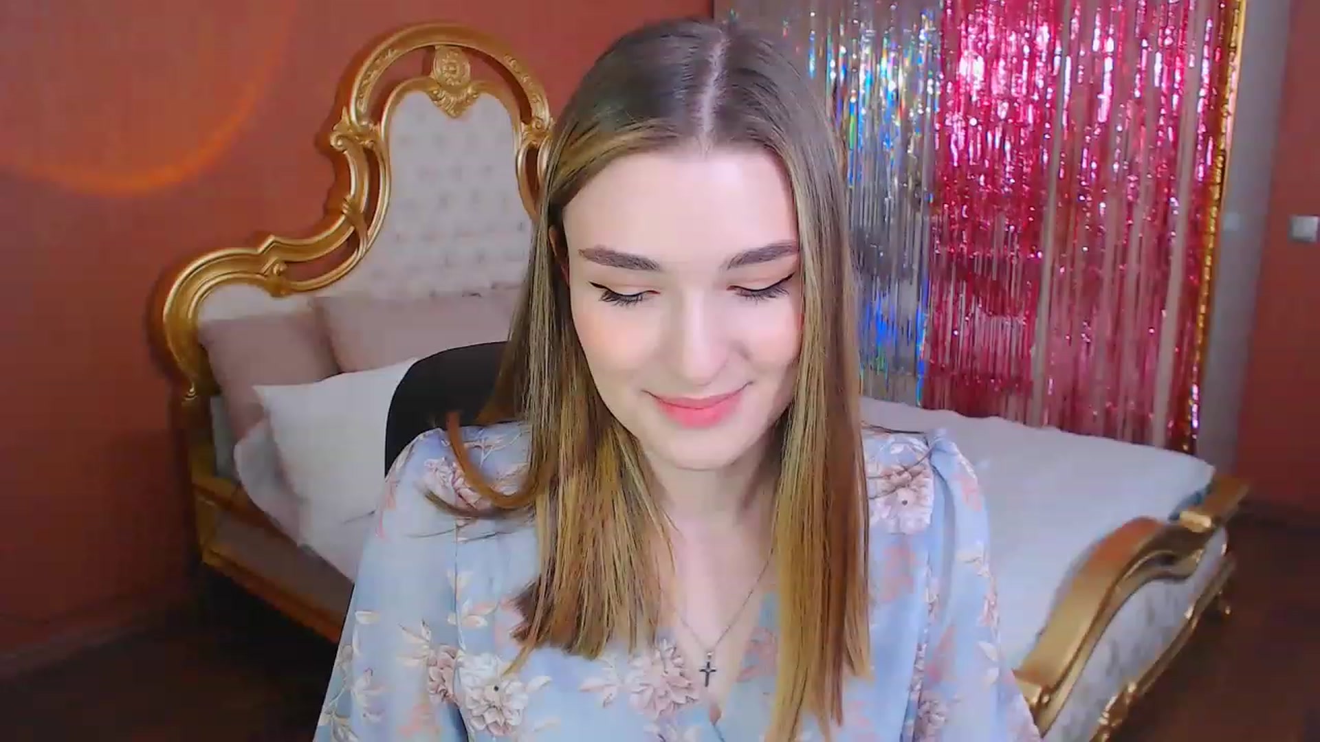 Gallery image thumbnail from Ifyoustay's myfreecams stream on, 02/07/2023, 14:01 image 13 of 20