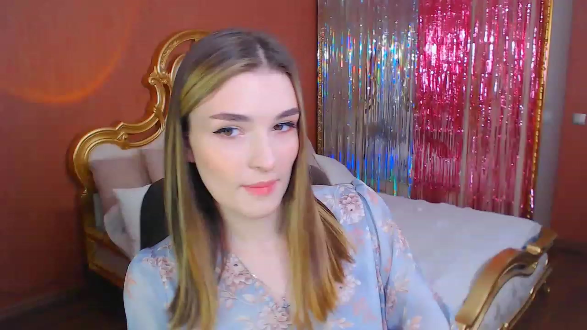 Gallery image thumbnail from Ifyoustay's myfreecams stream on, 02/07/2023, 14:01 image 3 of 20