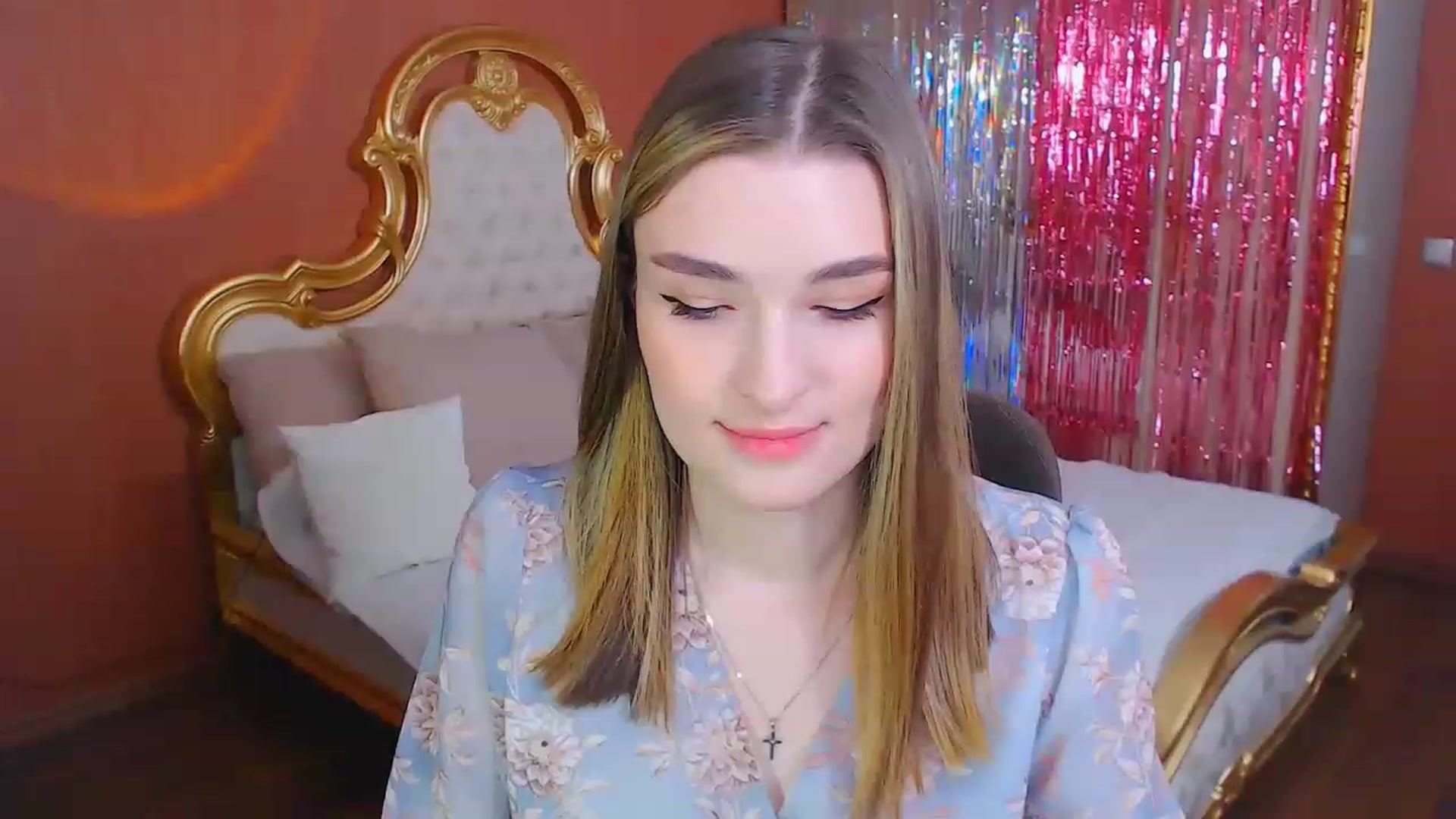 Gallery image thumbnail from Ifyoustay's myfreecams stream on, 02/07/2023, 14:01 image 10 of 20
