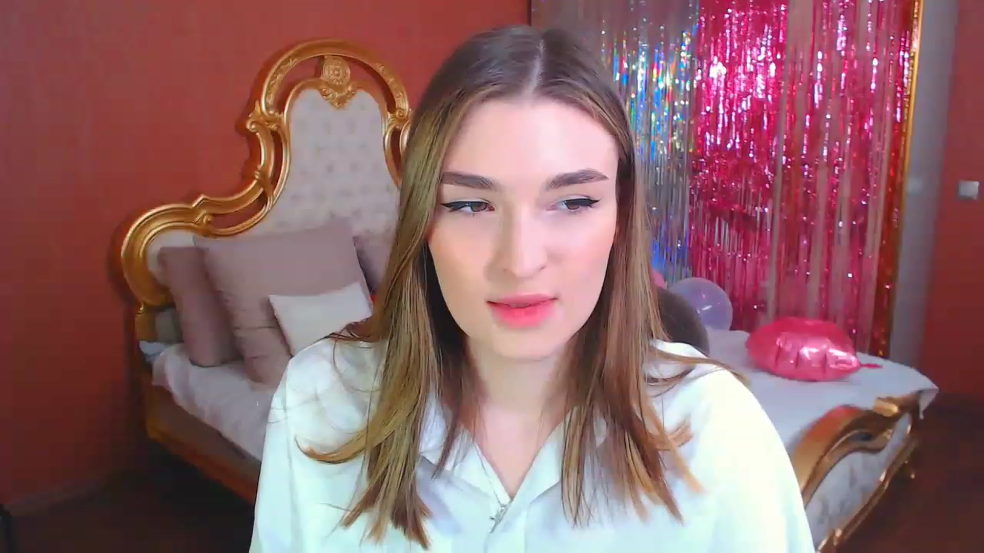 Gallery image thumbnail from Ifyoustay's myfreecams stream on, 02/10/2023, 14:04 image 12 of 20