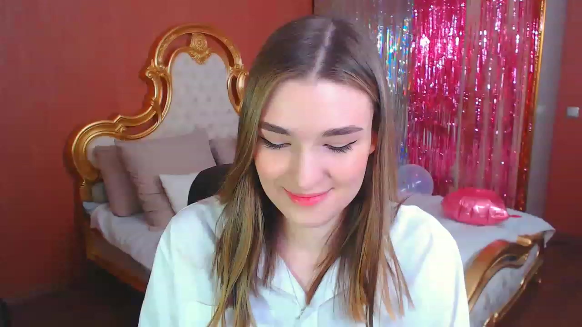Gallery image thumbnail from Ifyoustay's myfreecams stream on, 02/10/2023, 14:04 image 15 of 20