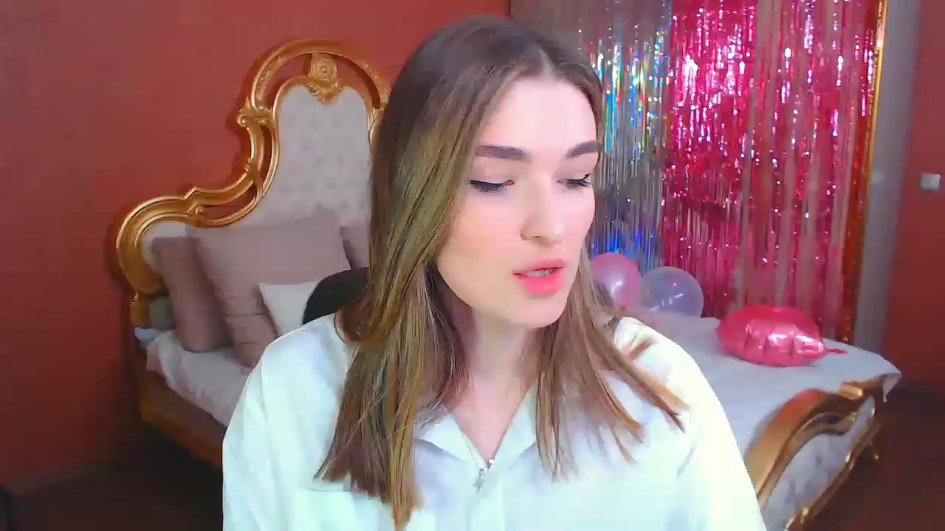 Gallery image thumbnail from Ifyoustay's myfreecams stream on, 02/10/2023, 14:04 image 10 of 20