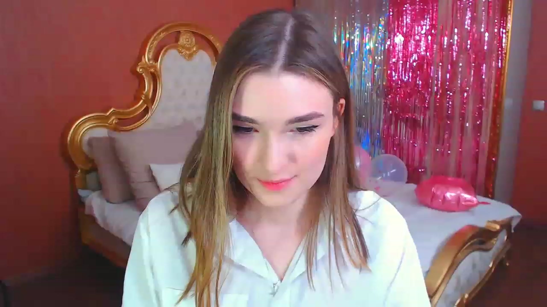 Gallery image thumbnail from Ifyoustay's myfreecams stream on, 02/10/2023, 14:04 image 1 of 20