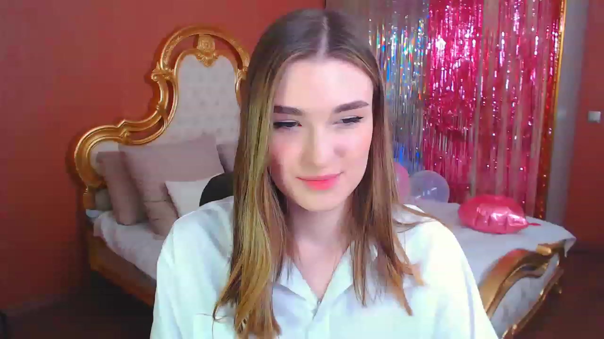 Gallery image thumbnail from Ifyoustay's myfreecams stream on, 02/10/2023, 14:04 image 13 of 20