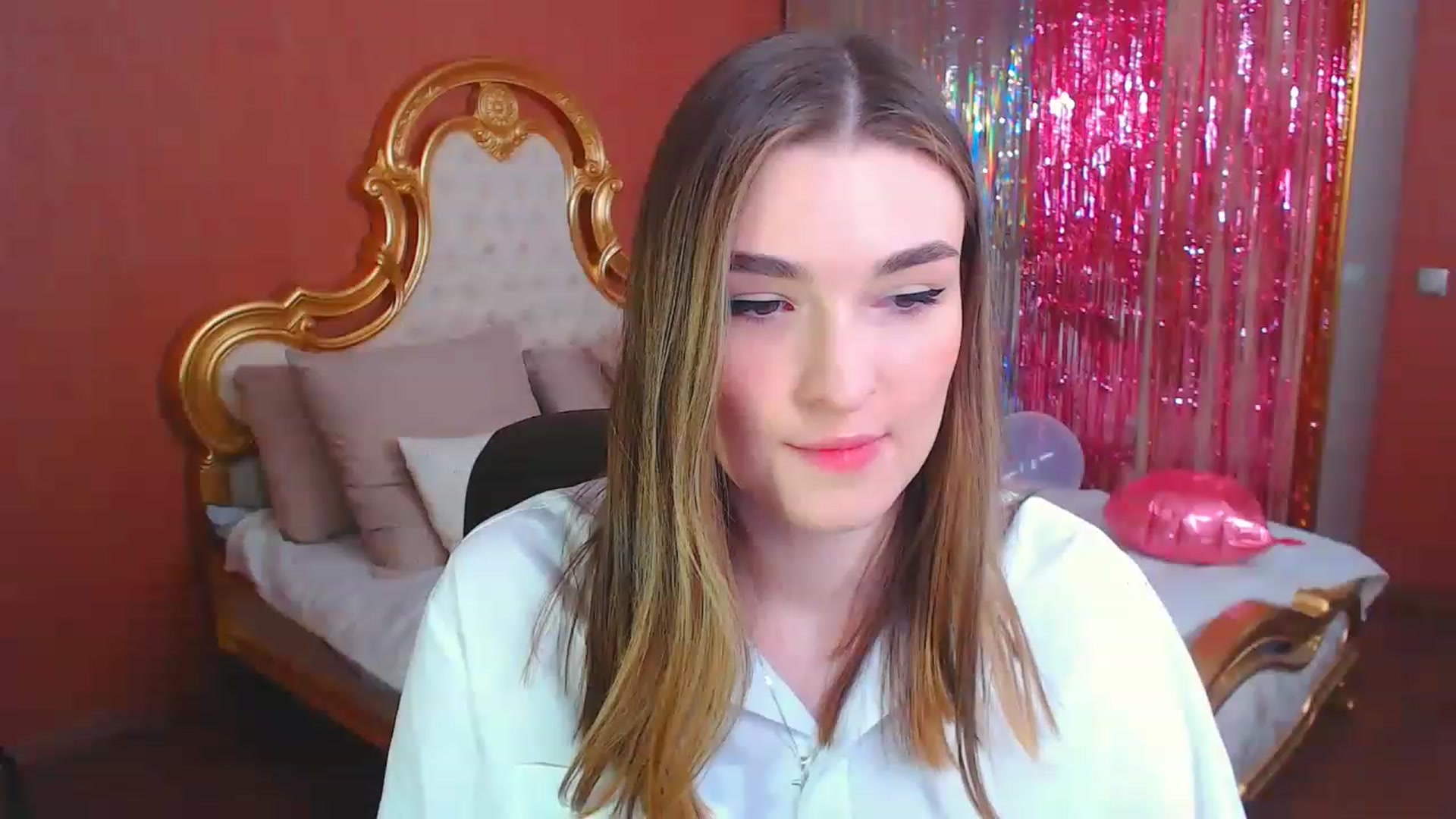 Gallery image thumbnail from Ifyoustay's myfreecams stream on, 02/10/2023, 14:04 image 16 of 20