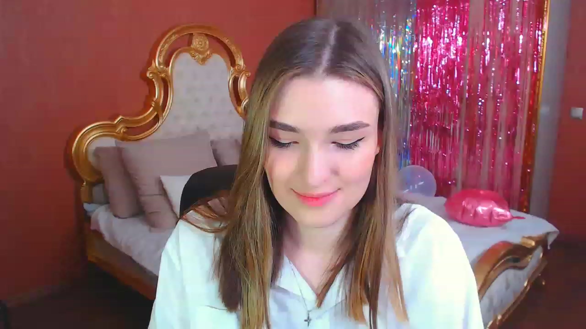 Gallery image thumbnail from Ifyoustay's myfreecams stream on, 02/10/2023, 14:04 image 17 of 20