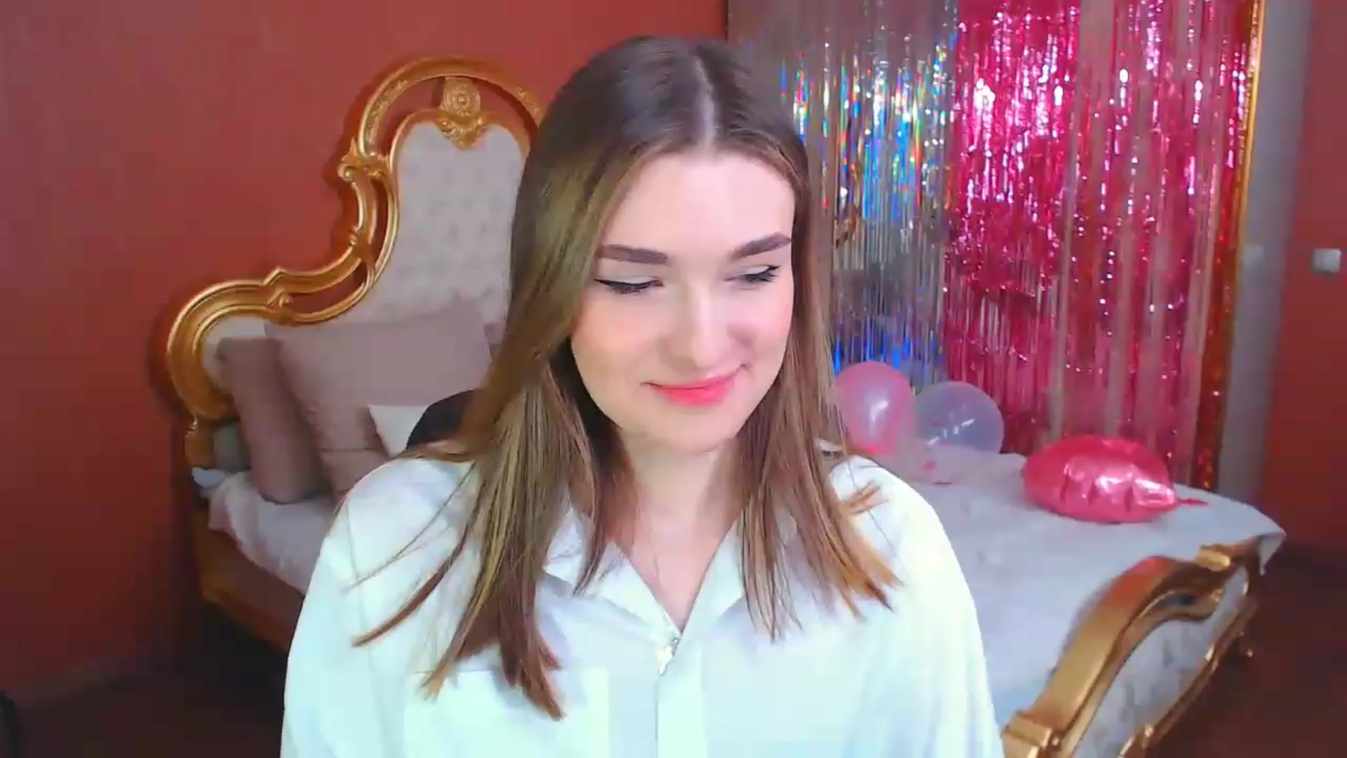 Gallery image thumbnail from Ifyoustay's myfreecams stream on, 02/10/2023, 14:04 image 11 of 20
