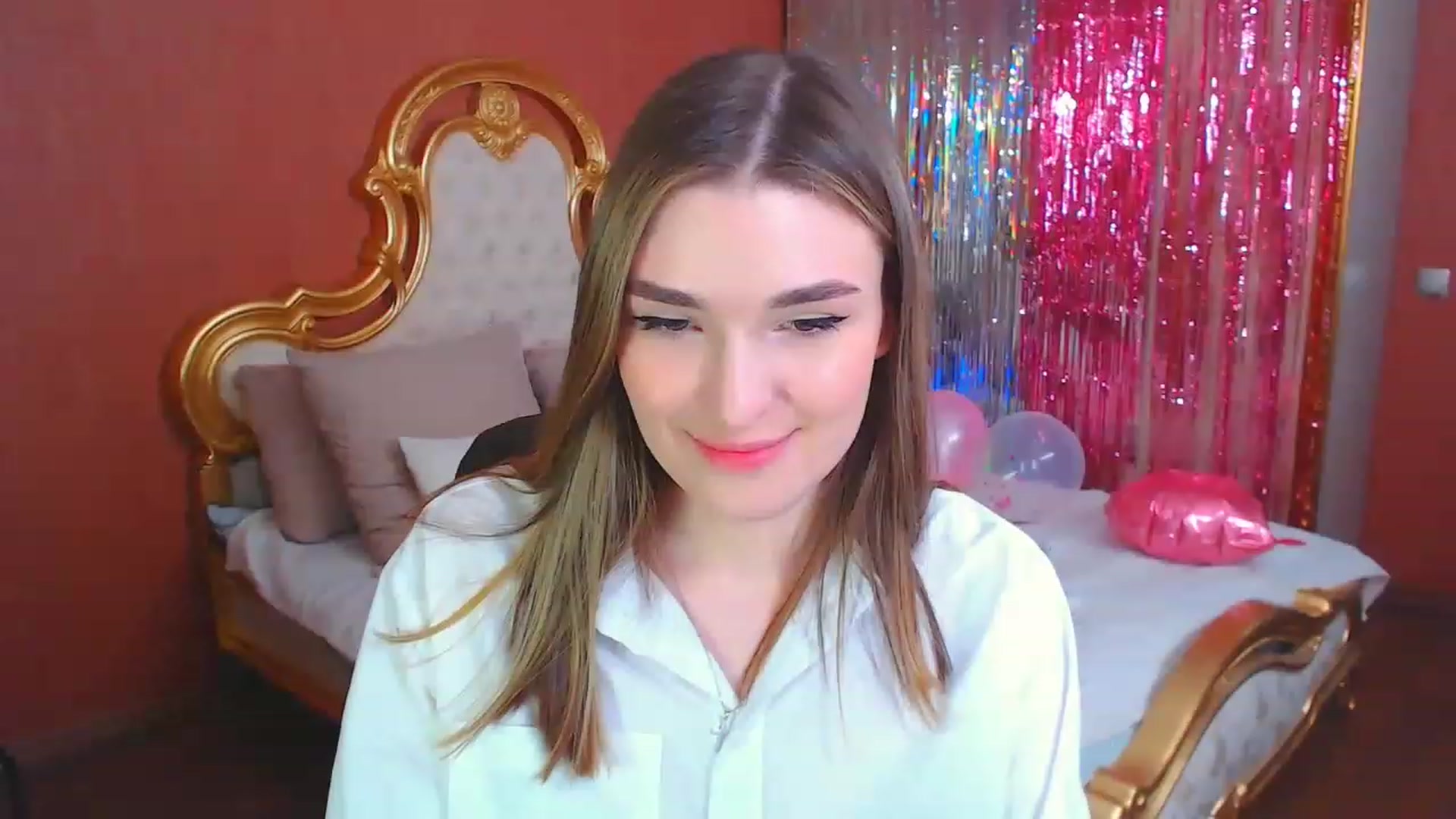 Gallery image thumbnail from Ifyoustay's myfreecams stream on, 02/10/2023, 14:04 image 7 of 20