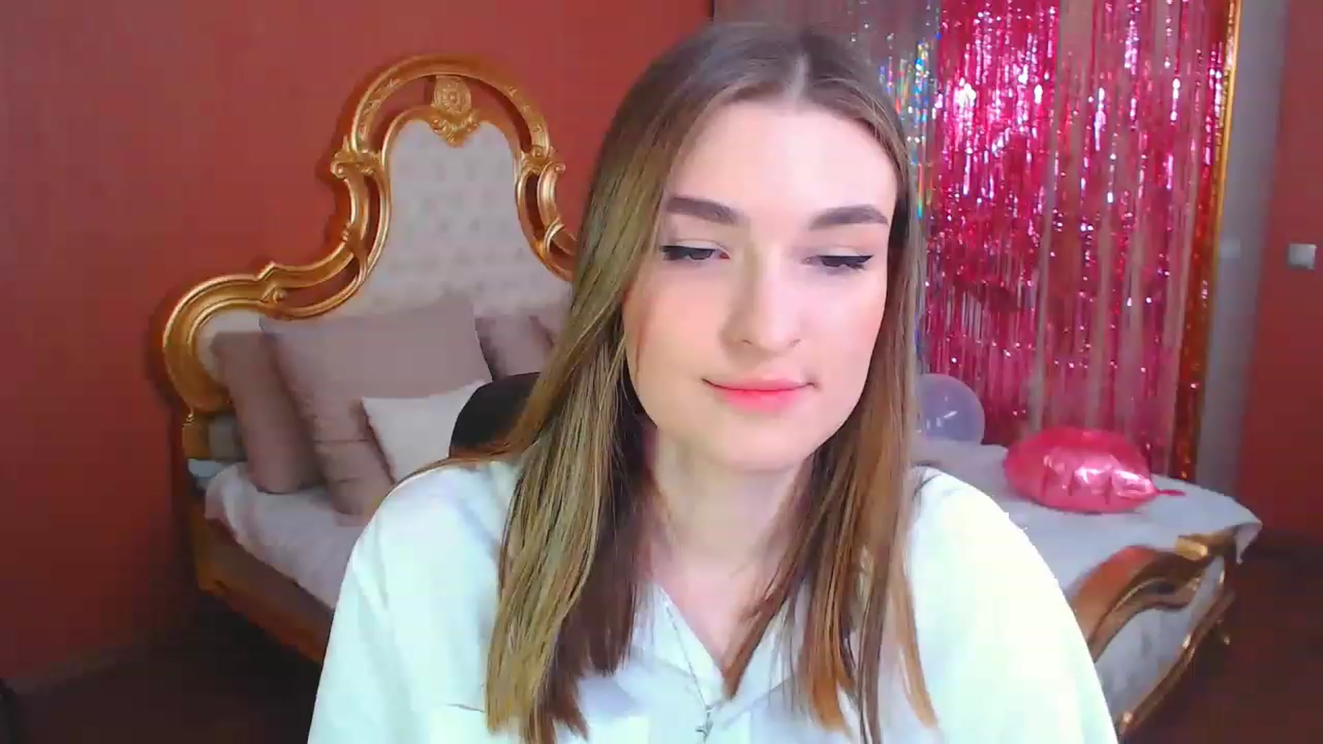 Gallery image thumbnail from Ifyoustay's myfreecams stream on, 02/10/2023, 14:04 image 18 of 20