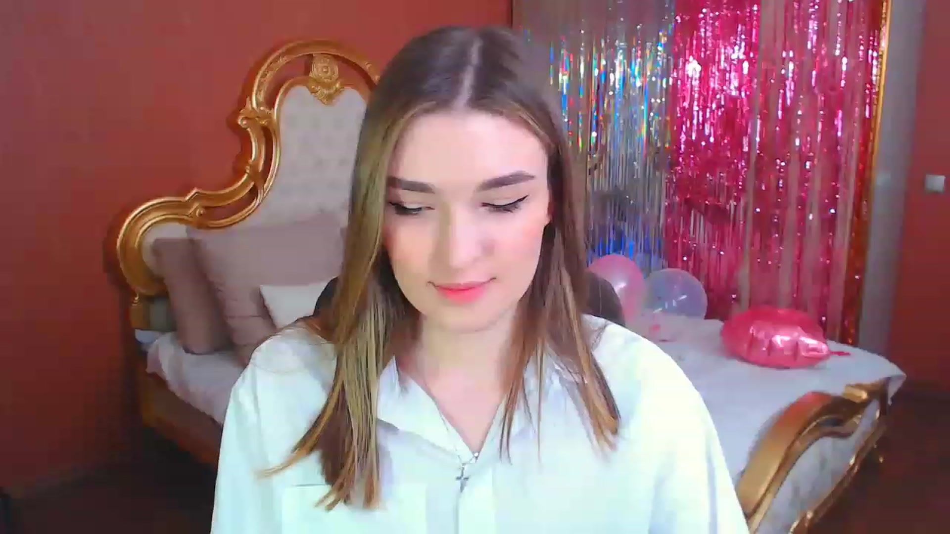 Gallery image thumbnail from Ifyoustay's myfreecams stream on, 02/10/2023, 14:04 image 5 of 20