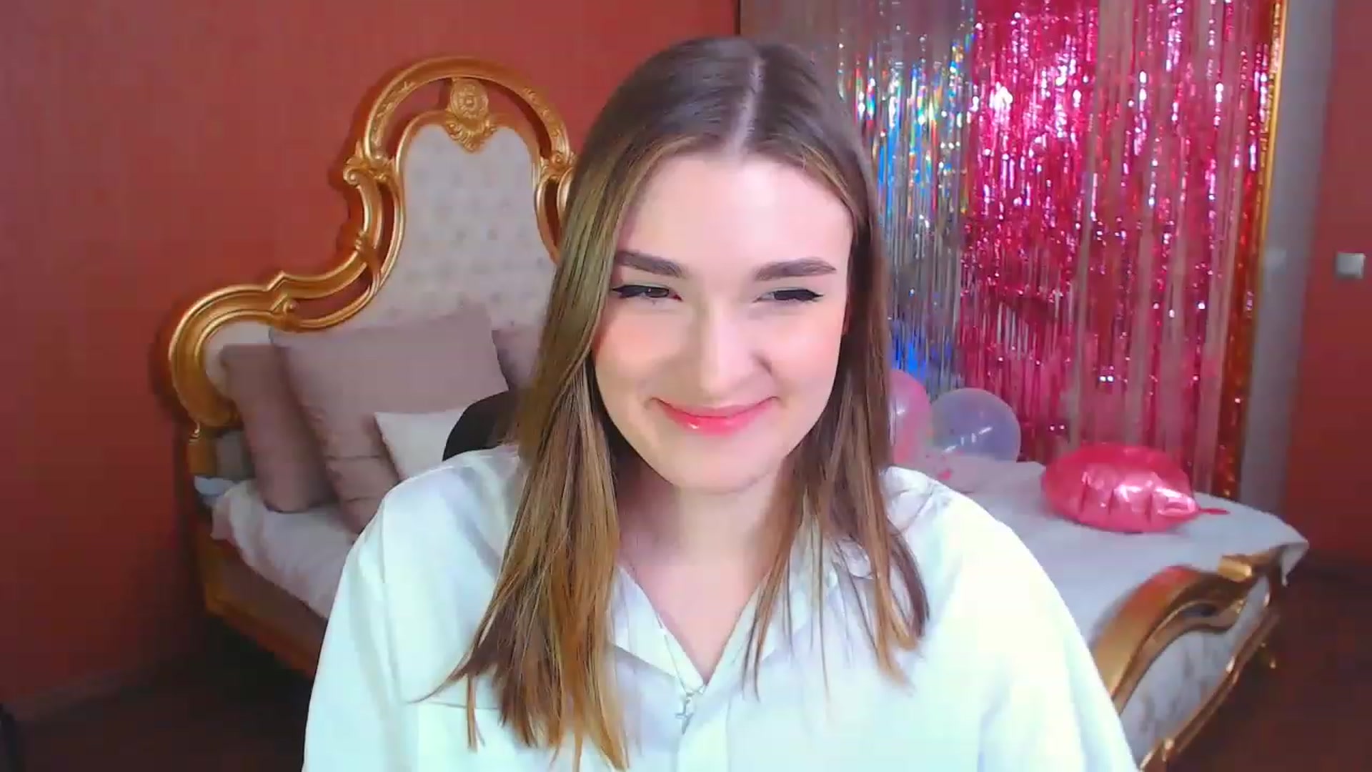 Gallery image thumbnail from Ifyoustay's myfreecams stream on, 02/10/2023, 14:04 image 6 of 20
