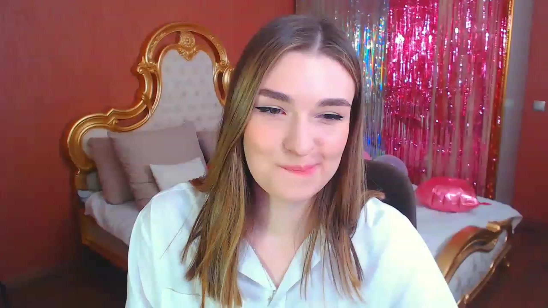 Gallery image thumbnail from Ifyoustay's myfreecams stream on, 02/10/2023, 14:04 image 9 of 20
