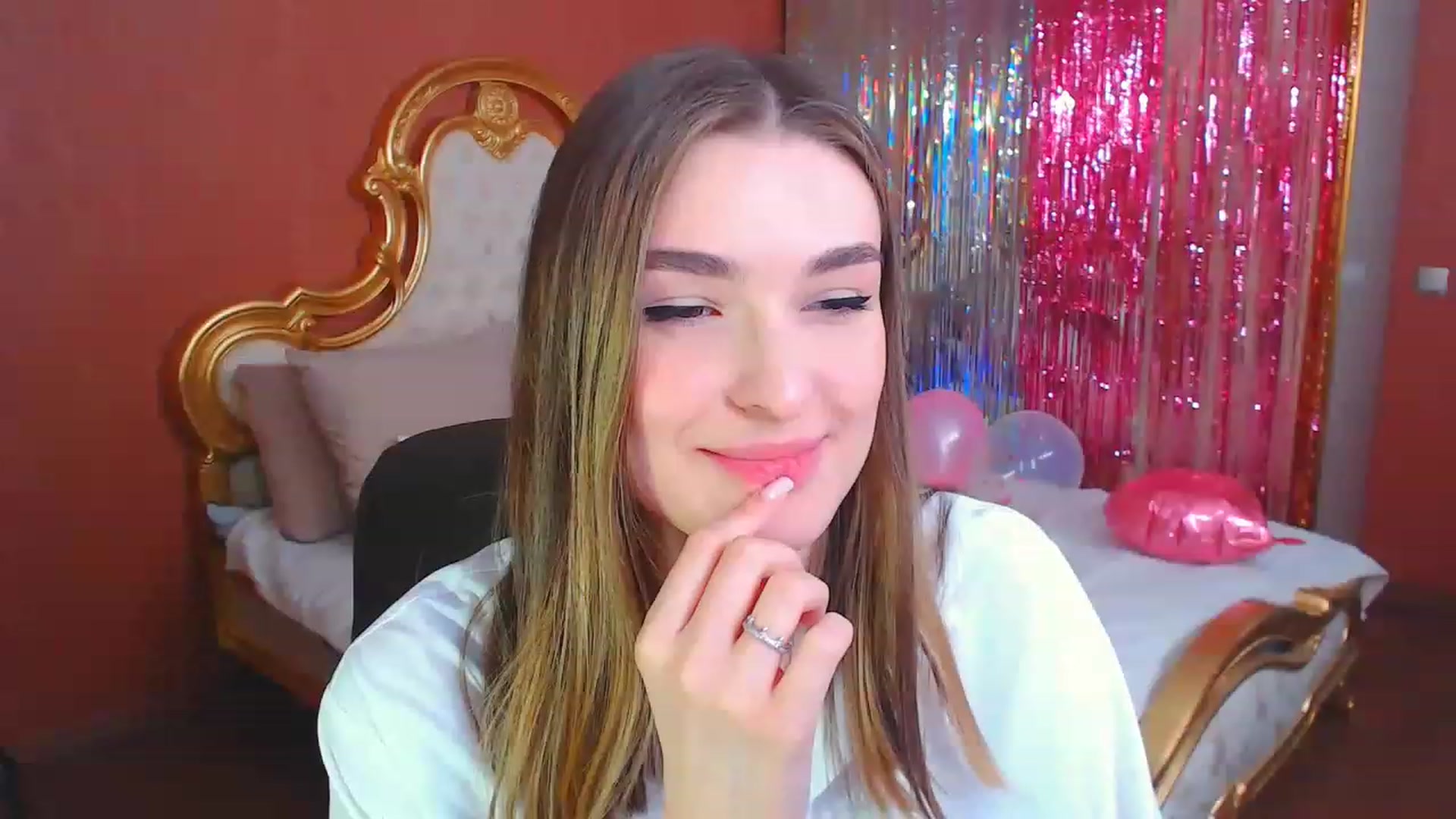Gallery image thumbnail from Ifyoustay's myfreecams stream on, 02/10/2023, 14:04 image 19 of 20
