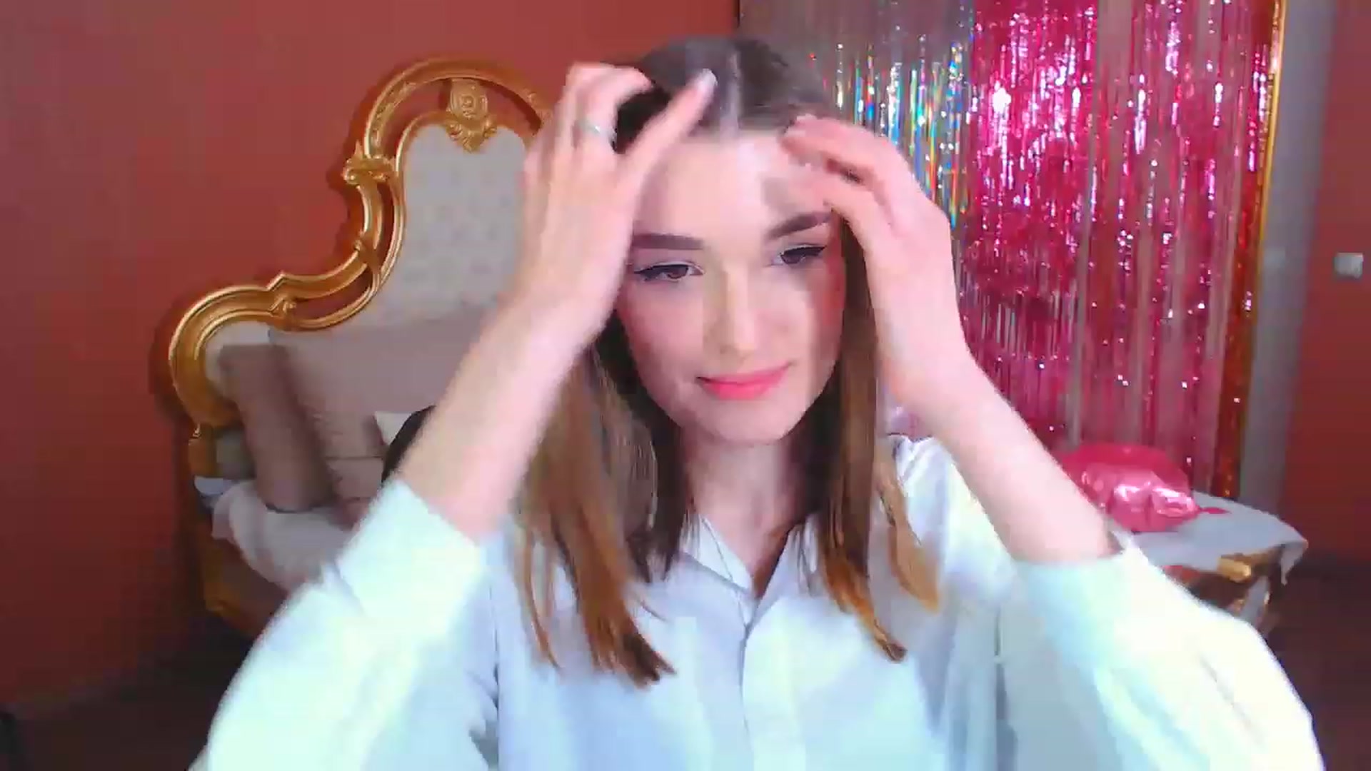 Gallery image thumbnail from Ifyoustay's myfreecams stream on, 02/10/2023, 14:04 image 20 of 20